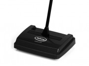 Ewbank Speedsweep Carpet Sweeper